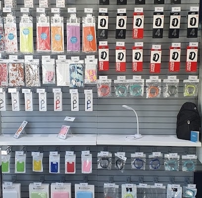 fotografía Phone House Proveedor de servicios de telecomunicaciones en Medina-Sidonia
