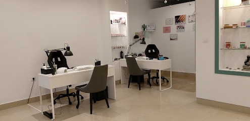 fotografía  Pilissima Nails Beauty Salon Esteticista en Chiclana de la Frontera