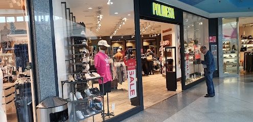fotografía  Polinesia Tienda de ropa en El Puerto de Sta María