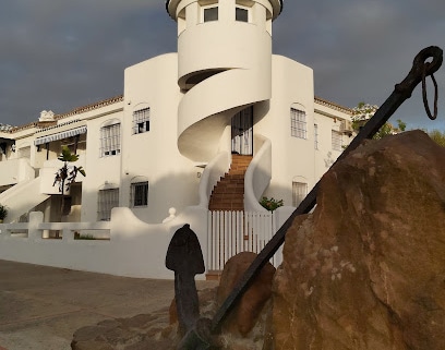 fotografía  Portobello Bar en Chiclana de la Frontera