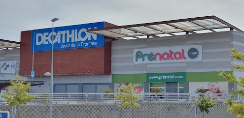 fotografía Prénatal Jerez Tienda de artículos premamá y de bebé en Jerez de la Frontera