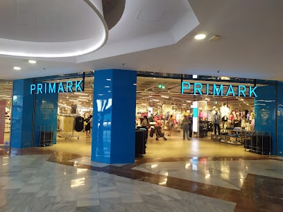 fotografía  Primark Tienda de ropa en San Fernando