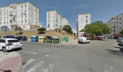 fotografía  Productos Cárnicos Madrugón S L. Supermercado en Jerez de la Frontera