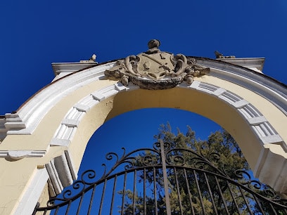 fotografía  Prosegur España S L Servicio de seguridad en Jerez de la Frontera