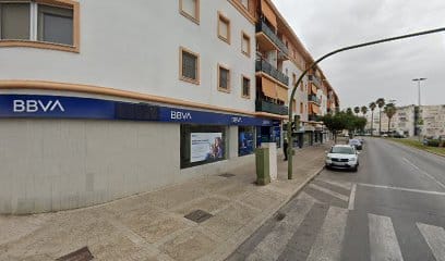 fotografía Puerta del Sur Clinica Dental Dentista en Jerez de la Frontera