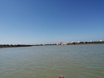 fotografía  PuertoCampamentos Centro de ocio en El Puerto de Sta María