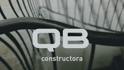 QB Constructora Empresa constructora