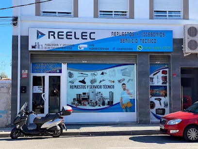 REELEC