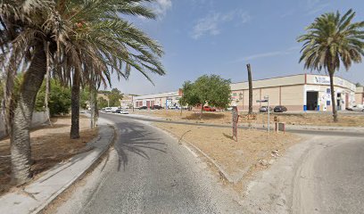 fotografía  Rages Obras Y Construcciones S.L. Empresa constructora en Jerez de la Frontera