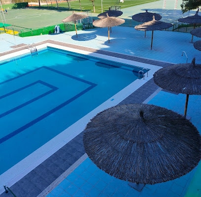 Real Sociedad Club de Campo Murcia Club deportivo