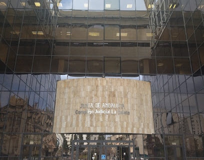 Registro Civil Registro civil