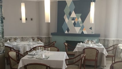 fotografía  Restaurante Alevante Bar restaurante en La Línea de la Concepción