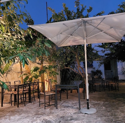 fotografía Restaurante Bar El Tato Restaurante en Benalup-Casas Viejas