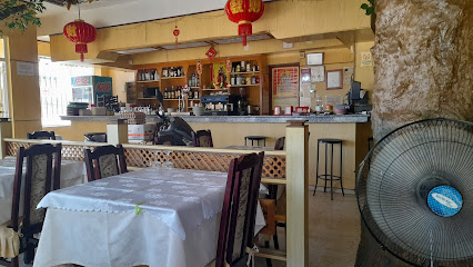 fotografía  Restaurante Chino "Cantonese" Restaurante chino de comida para llevar en Puerto Real