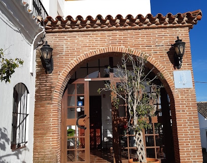 fotografía  Restaurante El Duque  en Medina-Sidonia