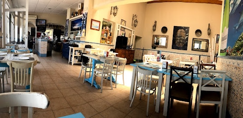 fotografía  Restaurante El Potalazo Restaurante en Chipiona