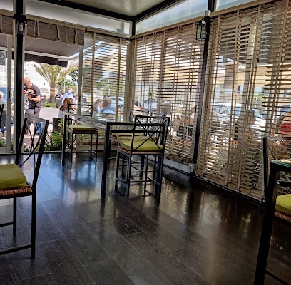 fotografía  Restaurante Juan Antonio Restaurante en El Puerto de Sta María