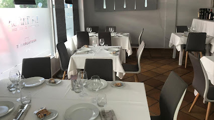 fotografía  Restaurante La Tasca Mesón en Jerez de la Frontera