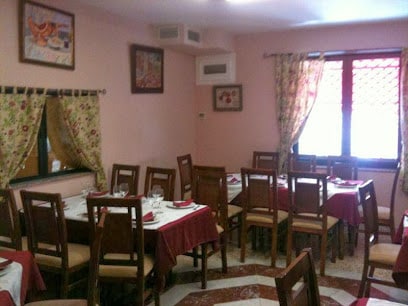 fotografía  Restaurante Loren Restaurante de comida casera en Ubrique