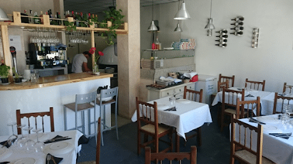 fotografía  Restaurante Pizzería La Artesana Pizzería en Tarifa