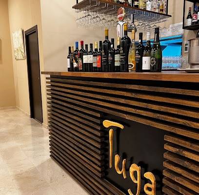 fotografía  Restaurante Tuga Restaurante en Jerez de la Frontera