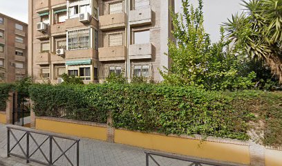 Romero y Simón S.A. Corredores de Seguros Corredor de seguros