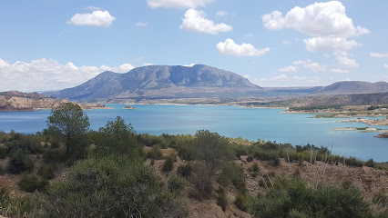 Rusticom Andalucia