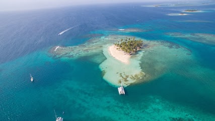 Sailing Life Experience Agencia de viajes