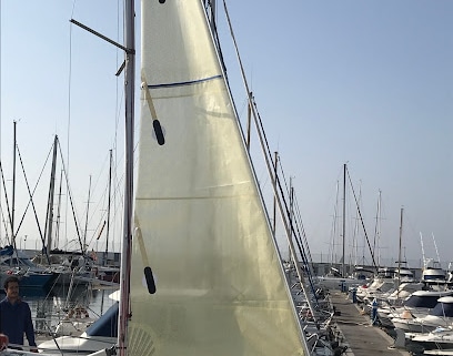 SailingSur Fabricante de velas para embarcaciones
