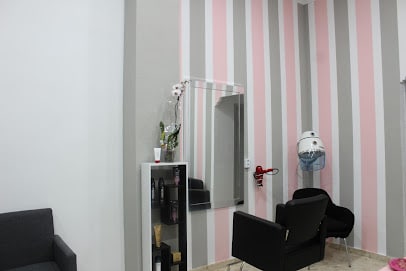 Salón de Belleza - Il Salone Centro de estética