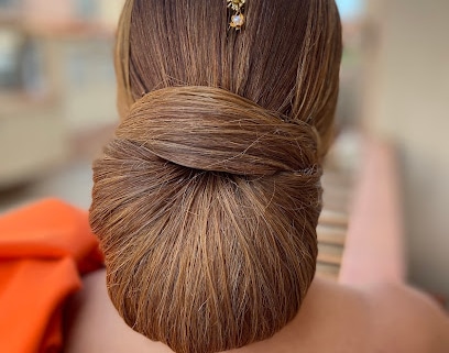 S&G peluqueria Peluquería