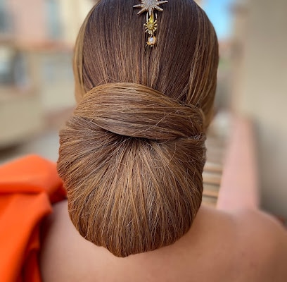 S&G peluqueria Peluquería
