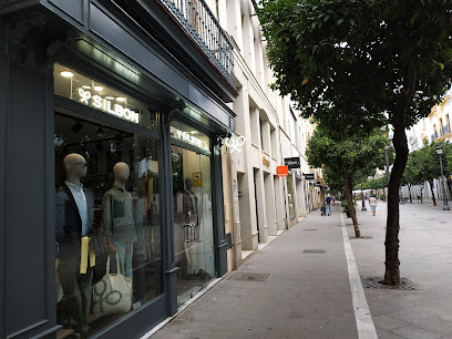 fotografía  Silbon Tienda de ropa en Jerez de la Frontera