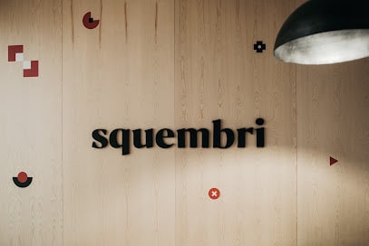 Squembri Agencia Creativa Agencia de publicidad