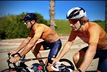 fotografía  Starbikes Rad & Sportreisen Servicio de alquiler de bicicletas en Chiclana de la Frontera