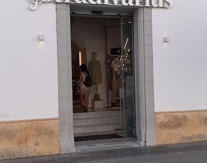 fotografía  Stradivarius Tienda de ropa de mujer en Chiclana de la Frontera