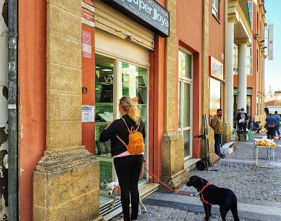 fotografía  Super Joya Joyería en Jerez de la Frontera