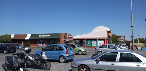 fotografía  SuperSol supermercados Supermercado en Sanlúcar de Barrameda