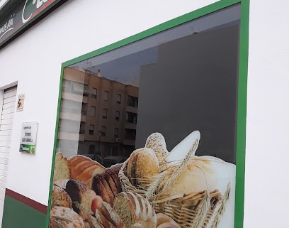 Supermercado Coviran Supermercado