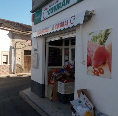 Supermercado las Currillas Supermercado