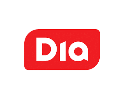 Supermercados Dia Supermercado