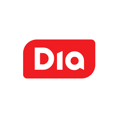 Supermercados Dia Supermercado