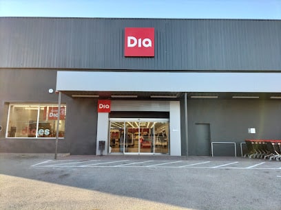 fotografía Supermercados Dia Supermercado en Chiclana de la Frontera