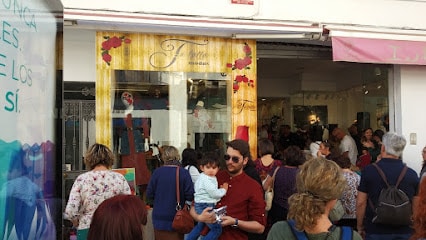 fotografía  TU TALLA MODAS Tienda de ropa de mujer en Chiclana de la Frontera