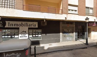 Talleres Alvaro C B Servicio de reparación de electrodomésticos