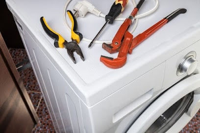 Técnicos Granada Empresa de climatización
