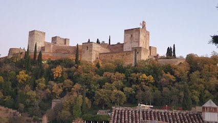 The COOLTOUR by Culture&Touring. Granada Turoperador