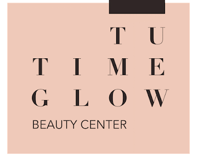 Tu Time Glow Centro de estética