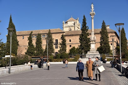 Resultados Universidad pública