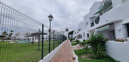 fotografía  Urb. Pinar De Don Jesús Alojamiento en Chiclana de la Frontera